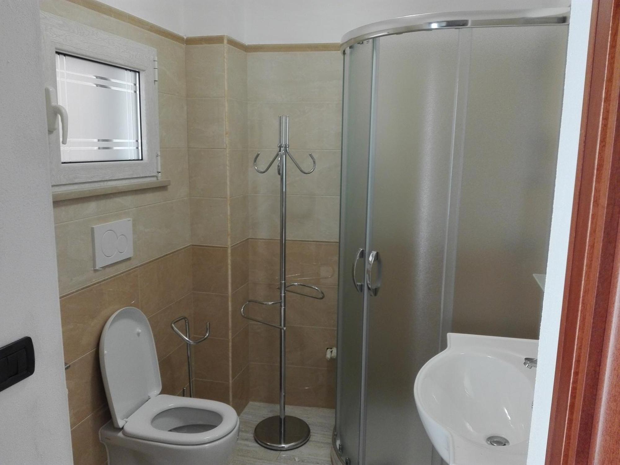 Casa Vacanze " Orte " Otranto Exterior foto